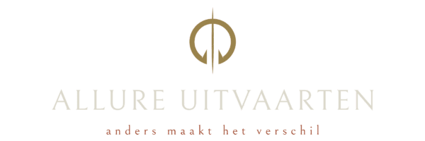 Allure Uitvaarten